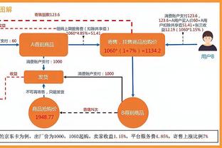 百度雷竞技截图0